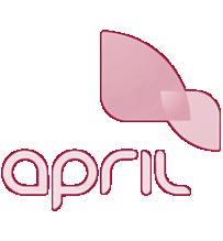 April Canada